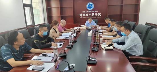 微信图片_20220907082839
