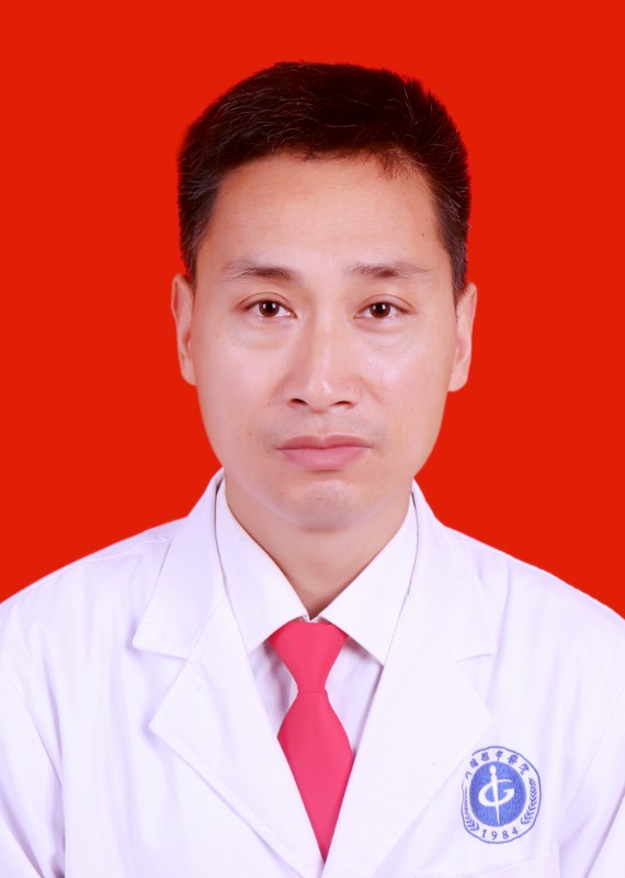 杨正祥  主任医师.jpg