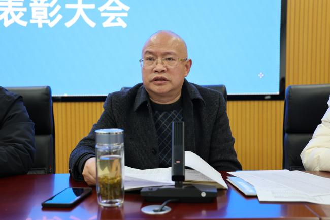 图片10.png