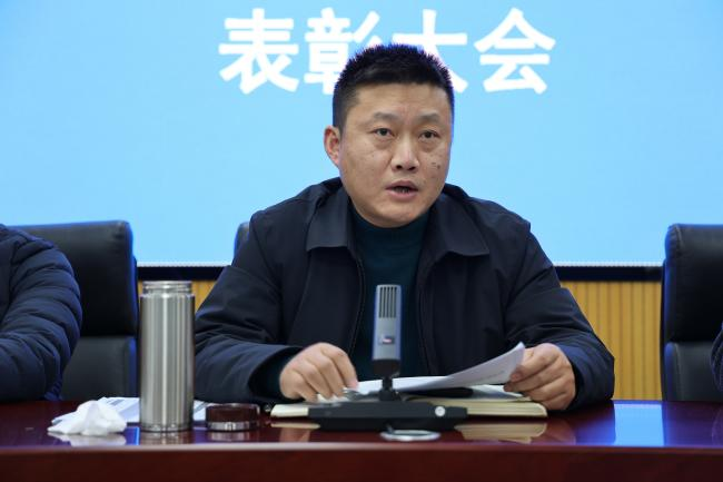 图片11.png