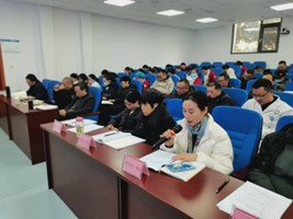 图片7.jpg