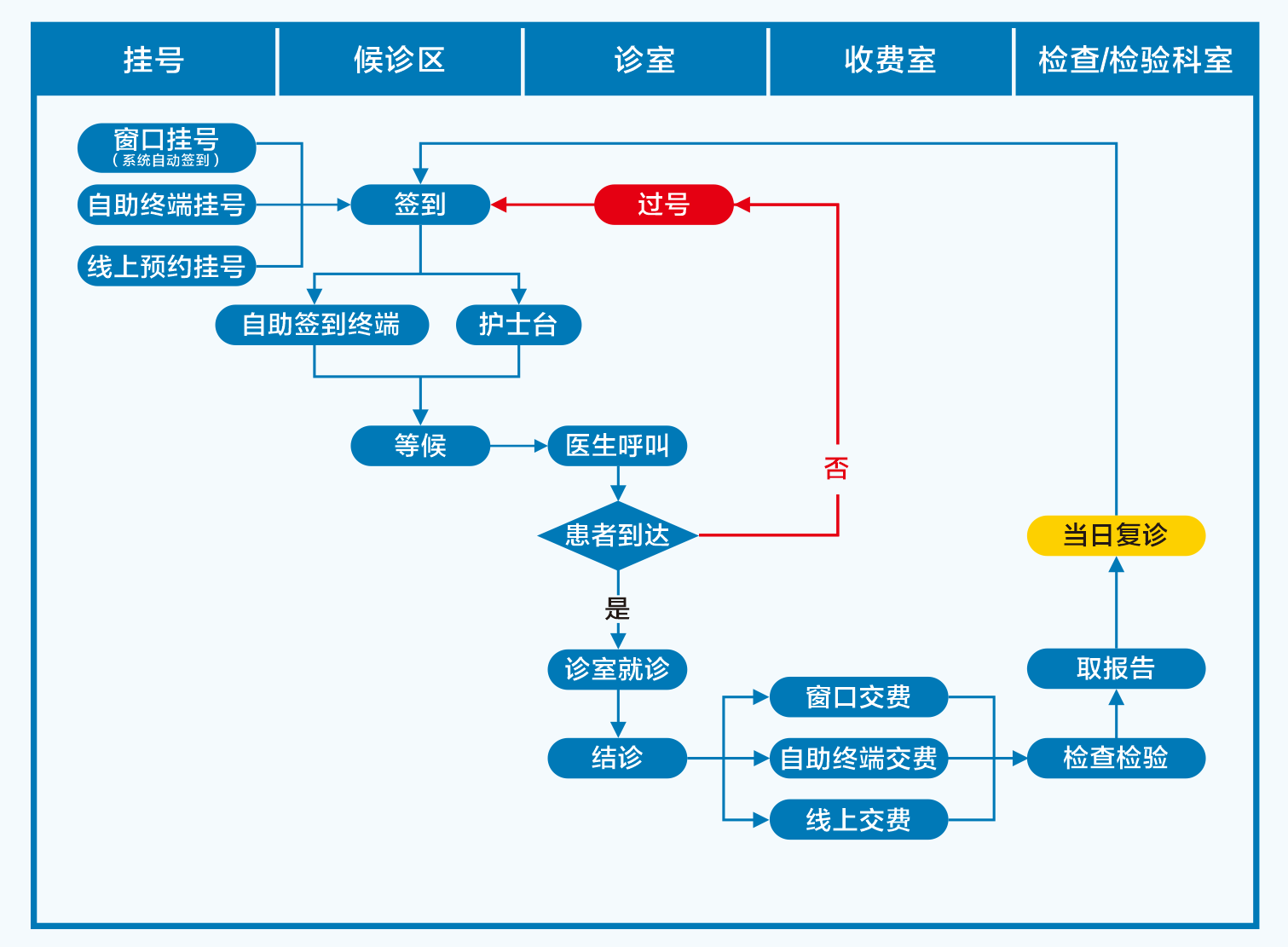 微信图片_20250514141942.png