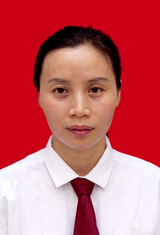 5d40ccd78b036b132fb6b918cd046ff.jpg