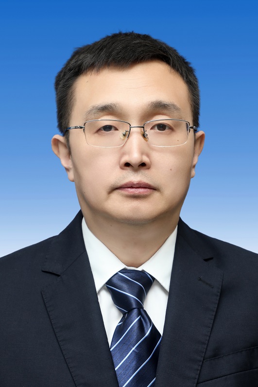 韩剑勇 副院长、公卫专员.jpg