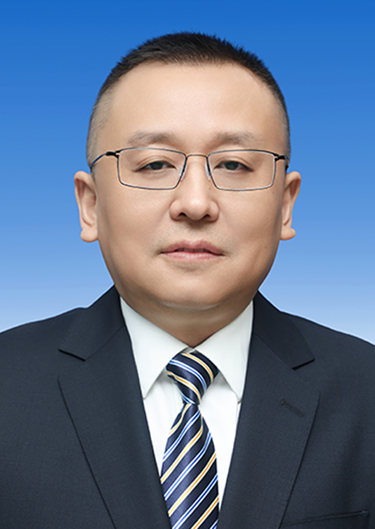 李剑 党委副书记.jpg