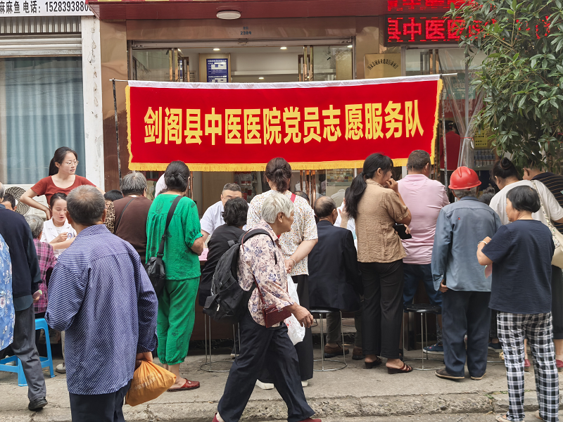 图片6.png